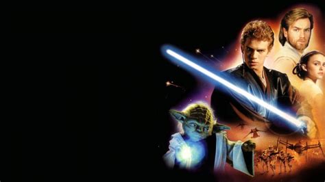 watch star wars attack of the clones 123movies|attack of the clones internet archive.